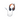 Logitech Zone Learn Headset – USB-C – On-Ear