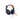 Logitech Zone Learn Wired Headset – Over-Ear, USB-A