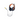 Logitech Zone Learn Wired Headset – Over-Ear, USB-A