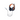 Logitech Zone Learn Wired Headset – Over-Ear, USB-C