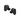 Logitech Zone True Wireless Earbuds – Graphite