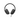 Logitech Zone Vibe Wireless – MS Teams Edition