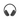 Logitech Zone Vibe Wireless – MS Teams Edition