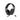 Logitech Zone Vibe Wireless – UC Edition