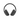 Logitech Zone Vibe Wireless – UC Edition