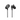 Logitech Zone Wired Earbuds – UC Edition