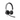 Logitech Zone Wired Headset – Teams Edition