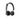 Logitech Zone Wired Headset – UC Edition