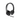 Logitech Zone Wireless Plus – Graphite