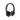 Logitech Zone Wireless Plus – Graphite