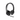 Logitech Zone Wireless UC Headset – Graphite