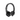 Logitech Zone Wireless UC Headset – Graphite