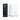 eufy Battery Doorbell 2K Set