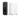 eufy Battery Doorbell 2K Set (HB)