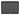 Logitech Tap Touch Controller
