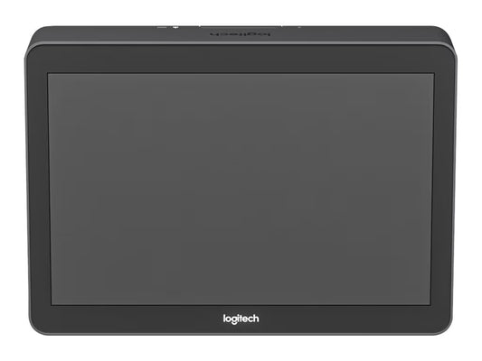 Logitech Tap Touch Controller
