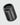 Kaspersky Plus (1 Device, 1 Year)